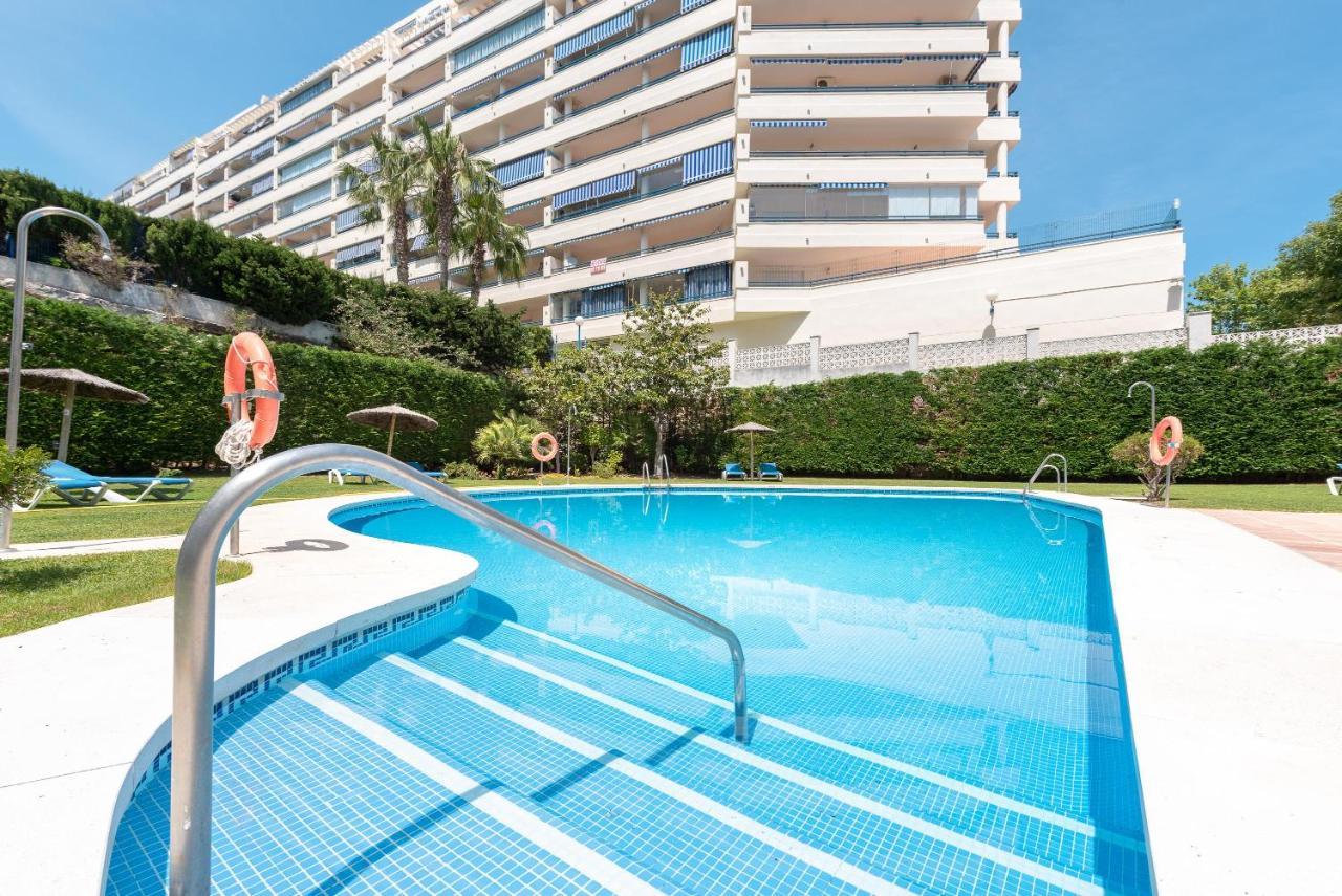 Azul Puerto Apartamento *